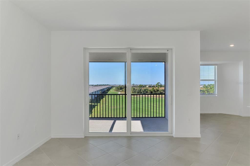 En Renta: $2,200 (2 camas, 2 baños, 1149 Pies cuadrados)