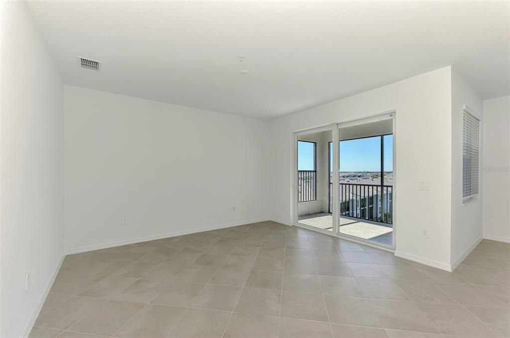 En Renta: $2,200 (2 camas, 2 baños, 1149 Pies cuadrados)