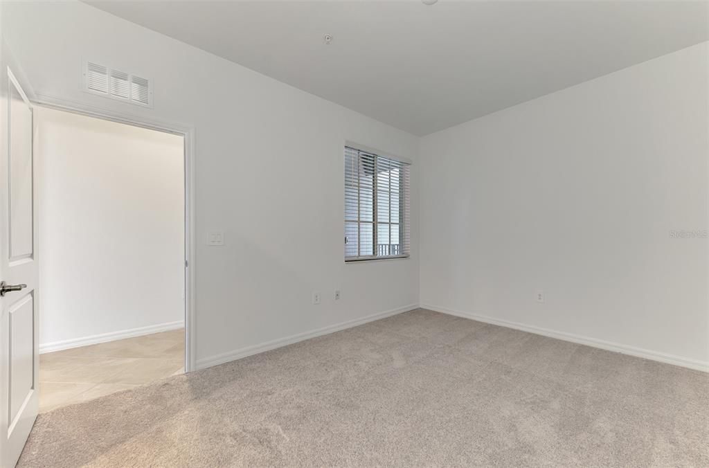 En Renta: $2,200 (2 camas, 2 baños, 1149 Pies cuadrados)