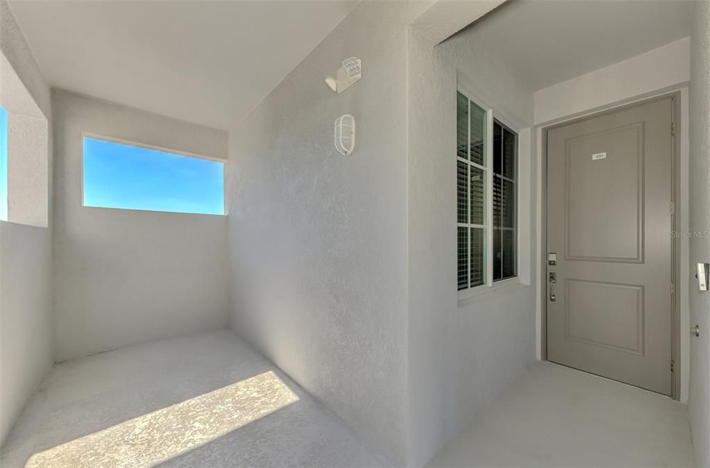 En Renta: $2,200 (2 camas, 2 baños, 1149 Pies cuadrados)