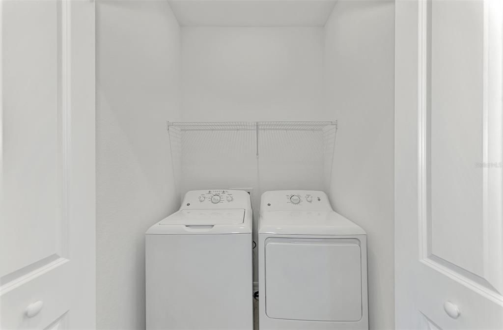 En Renta: $2,200 (2 camas, 2 baños, 1149 Pies cuadrados)