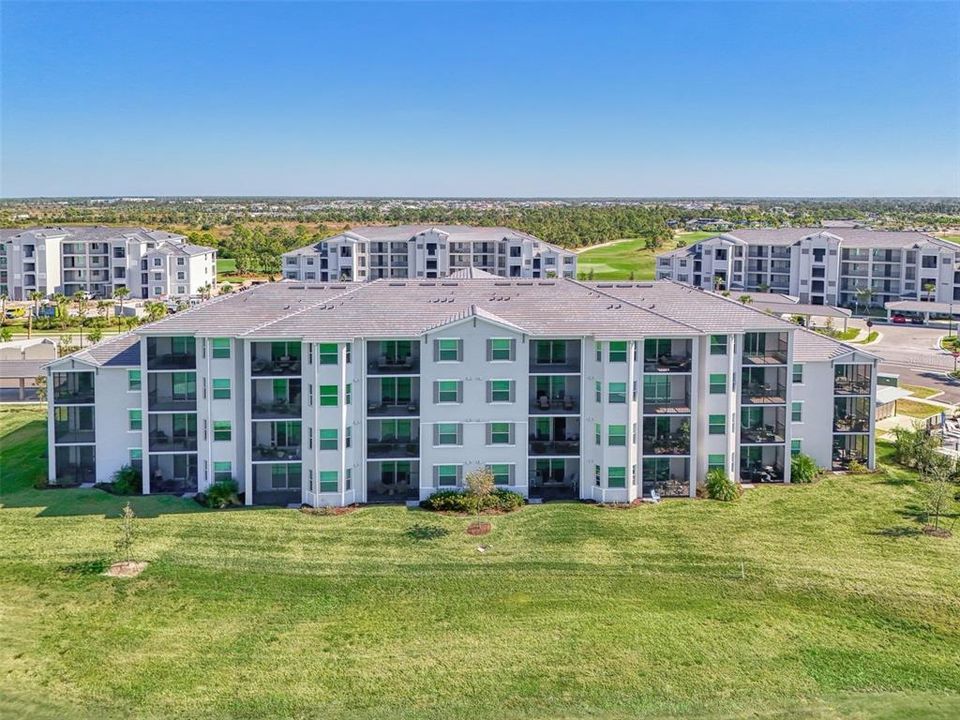 En Renta: $2,200 (2 camas, 2 baños, 1149 Pies cuadrados)