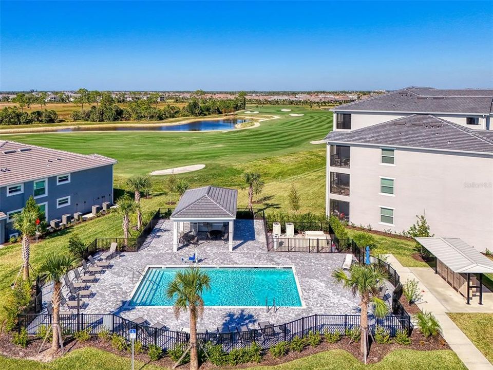 En Renta: $2,200 (2 camas, 2 baños, 1149 Pies cuadrados)