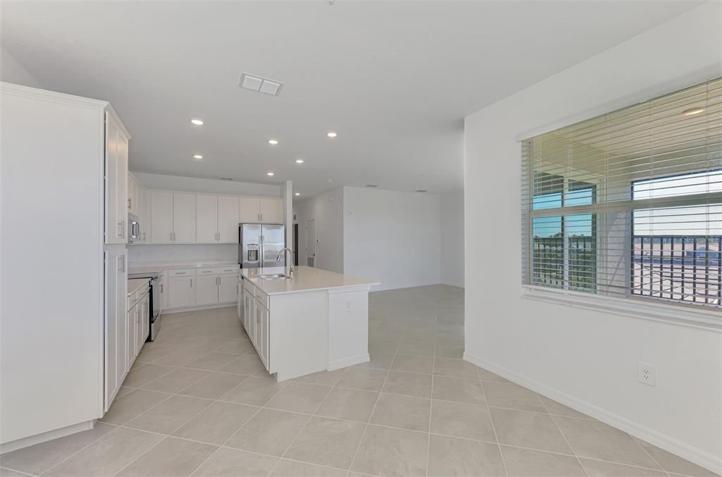 En Renta: $2,200 (2 camas, 2 baños, 1149 Pies cuadrados)