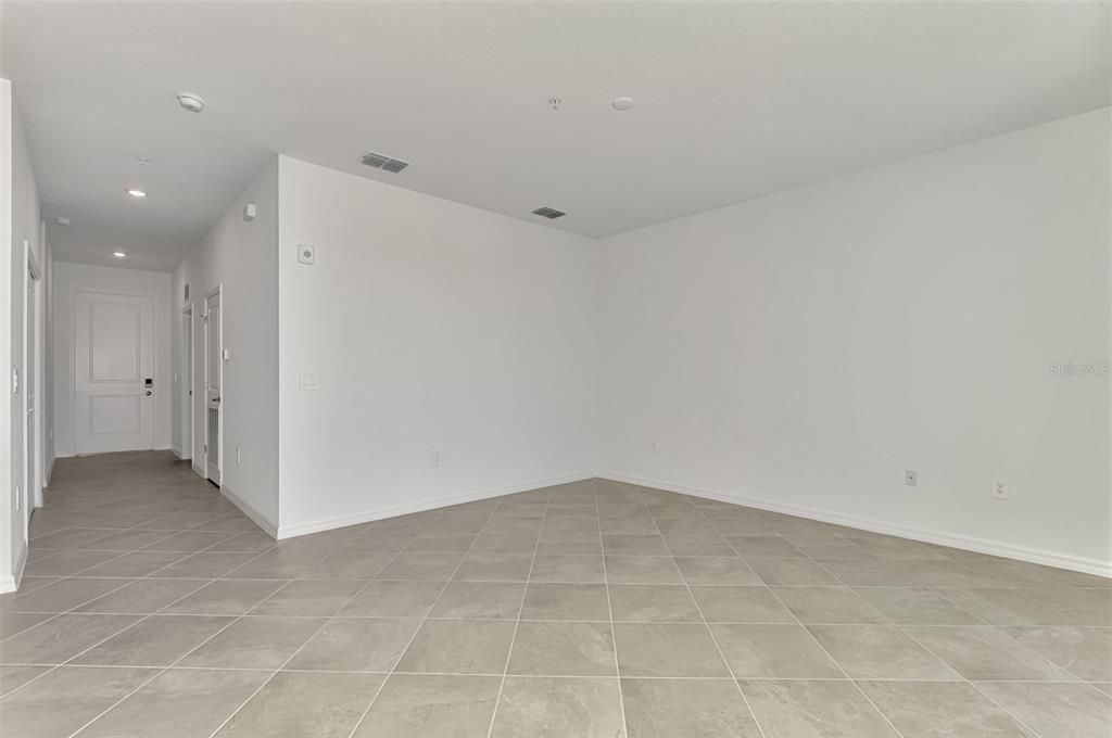 En Renta: $2,200 (2 camas, 2 baños, 1149 Pies cuadrados)