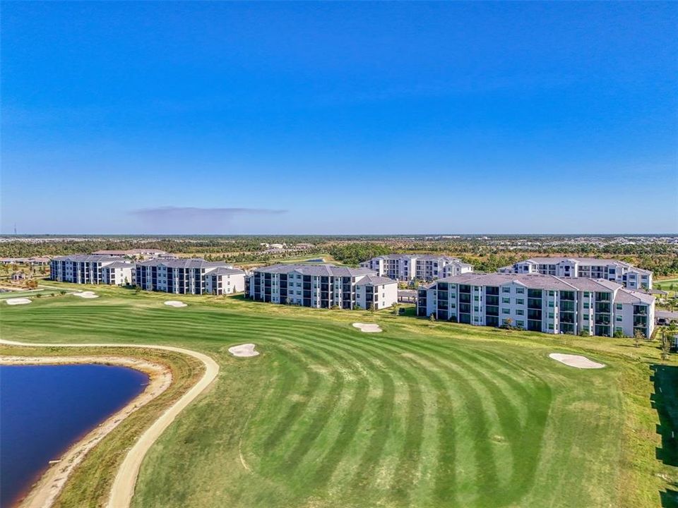 En Renta: $2,200 (2 camas, 2 baños, 1149 Pies cuadrados)