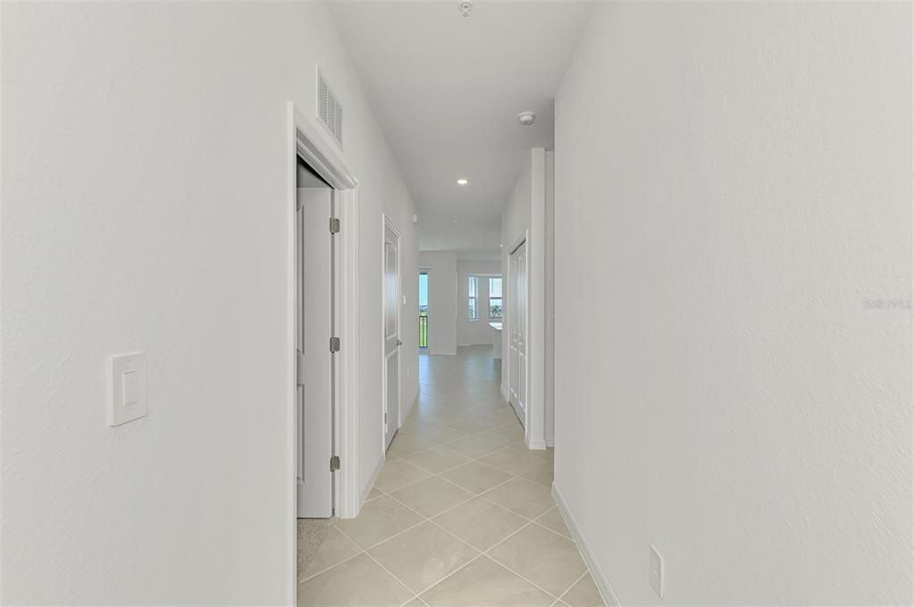 En Renta: $2,200 (2 camas, 2 baños, 1149 Pies cuadrados)