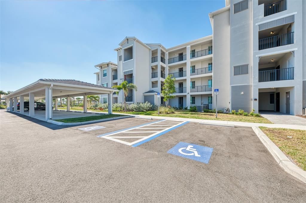 En Renta: $2,200 (2 camas, 2 baños, 1149 Pies cuadrados)