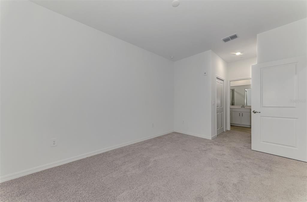 En Renta: $2,200 (2 camas, 2 baños, 1149 Pies cuadrados)