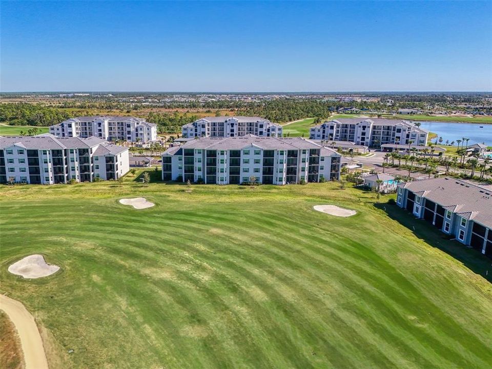 En Renta: $2,200 (2 camas, 2 baños, 1149 Pies cuadrados)