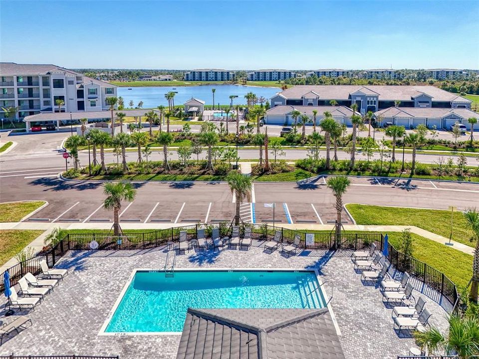 En Renta: $2,200 (2 camas, 2 baños, 1149 Pies cuadrados)