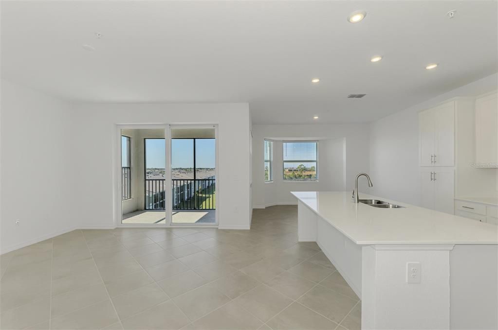 En Renta: $2,200 (2 camas, 2 baños, 1149 Pies cuadrados)