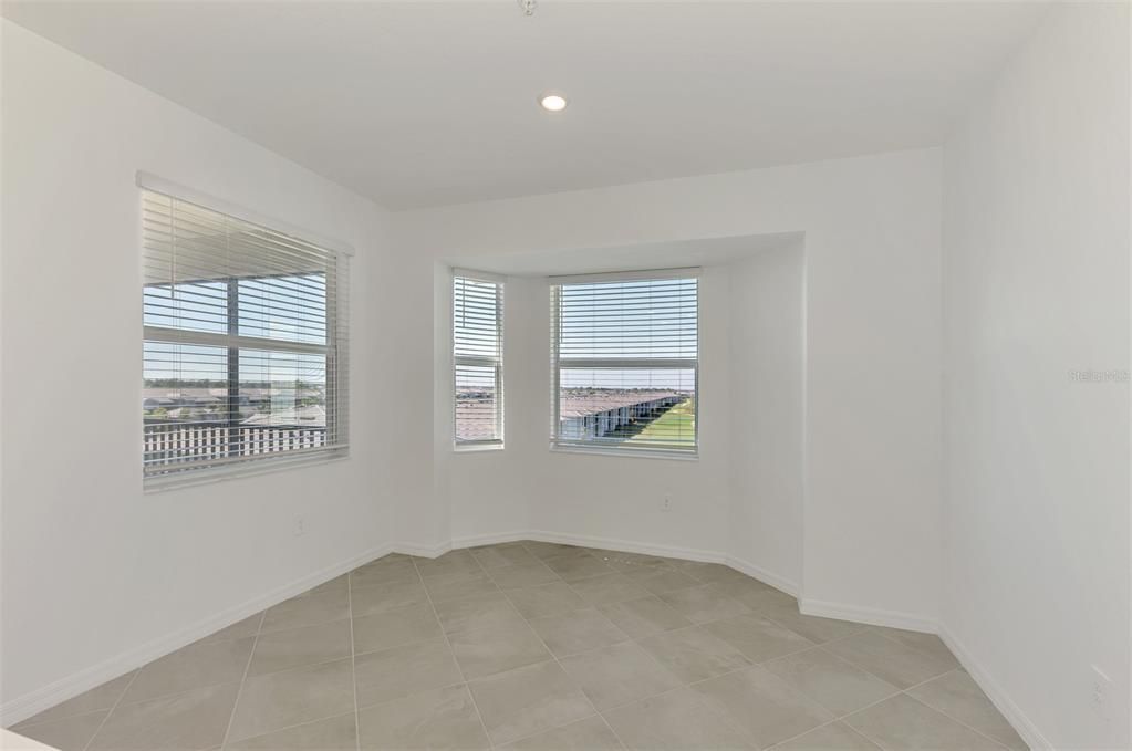 En Renta: $2,200 (2 camas, 2 baños, 1149 Pies cuadrados)