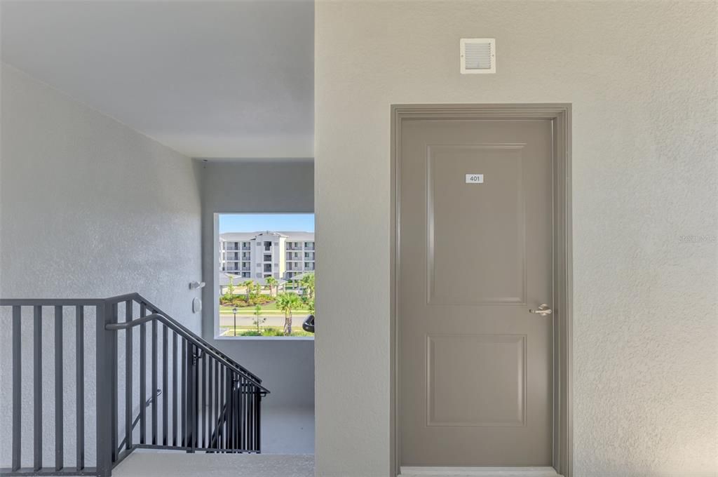 En Renta: $2,200 (2 camas, 2 baños, 1149 Pies cuadrados)