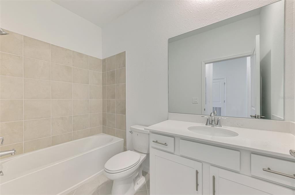 En Renta: $2,200 (2 camas, 2 baños, 1149 Pies cuadrados)