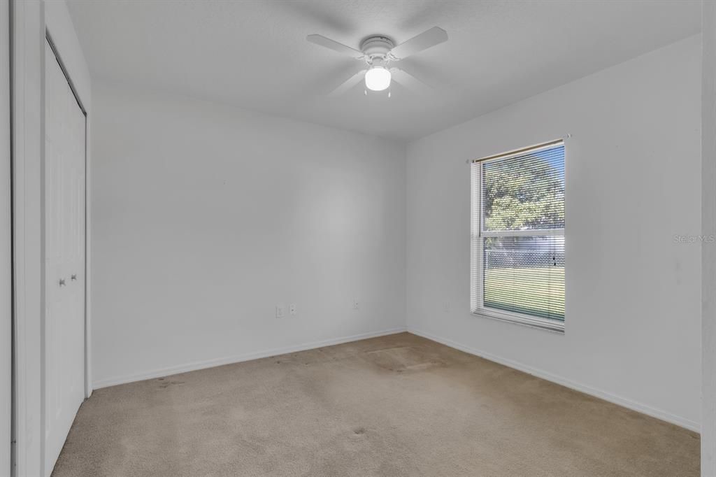 待售: $355,000 (3 贝兹, 2 浴室, 1120 平方英尺)