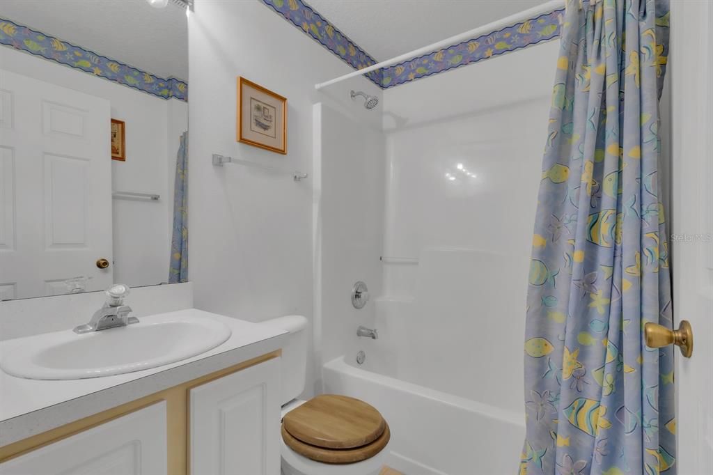 待售: $355,000 (3 贝兹, 2 浴室, 1120 平方英尺)