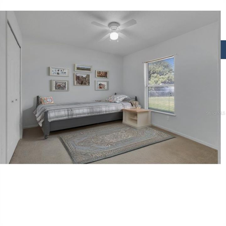 待售: $355,000 (3 贝兹, 2 浴室, 1120 平方英尺)