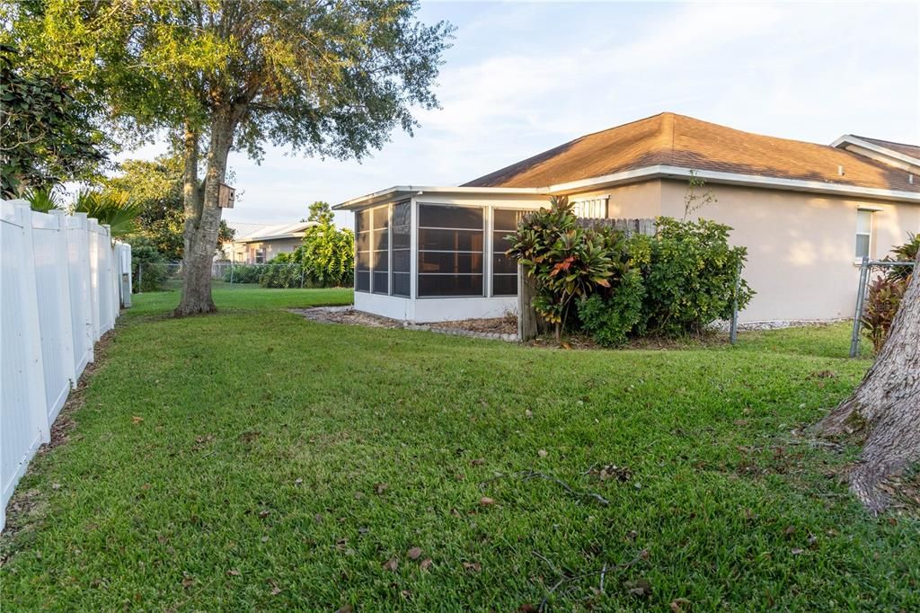 待售: $355,000 (3 贝兹, 2 浴室, 1120 平方英尺)