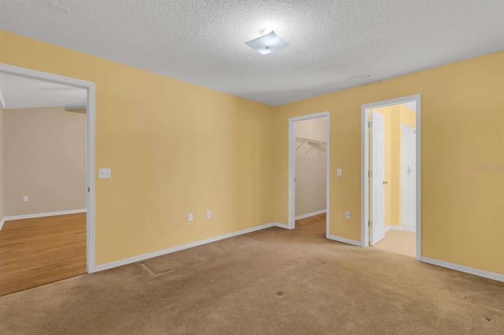 待售: $355,000 (3 贝兹, 2 浴室, 1120 平方英尺)