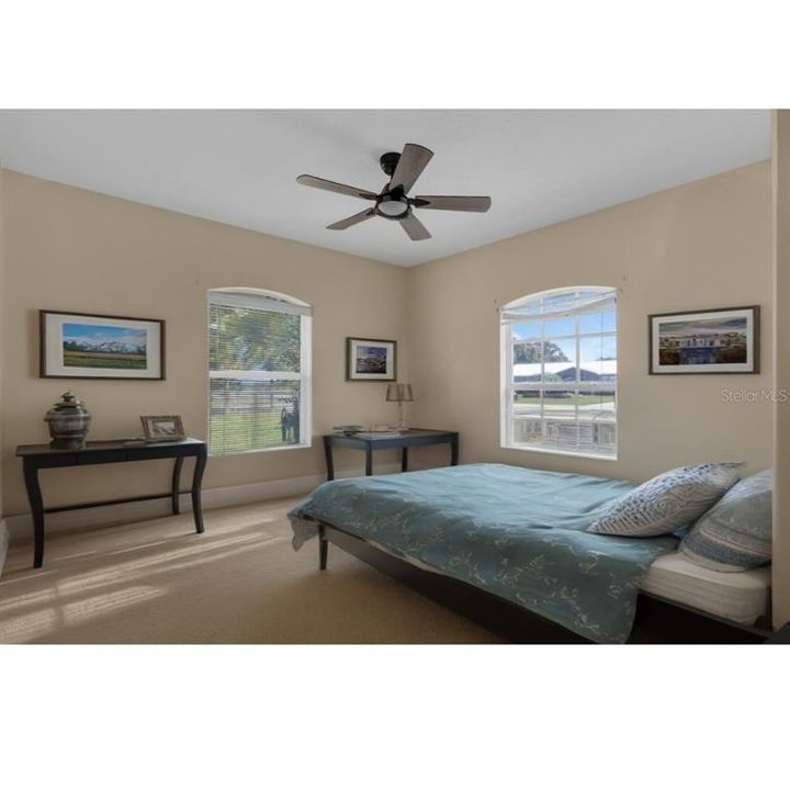 待售: $355,000 (3 贝兹, 2 浴室, 1120 平方英尺)