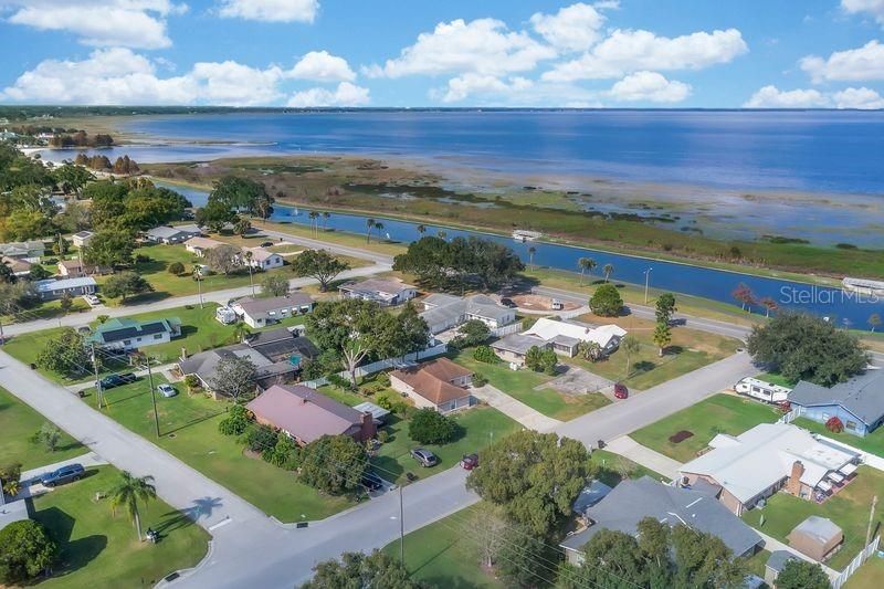 待售: $355,000 (3 贝兹, 2 浴室, 1120 平方英尺)