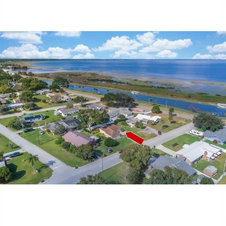 待售: $355,000 (3 贝兹, 2 浴室, 1120 平方英尺)