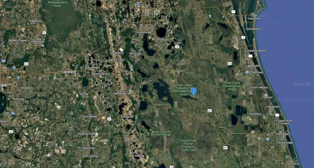 待售: $47,999 (0.49 acres)