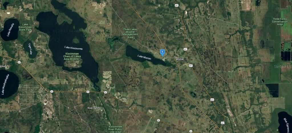 待售: $47,999 (0.49 acres)