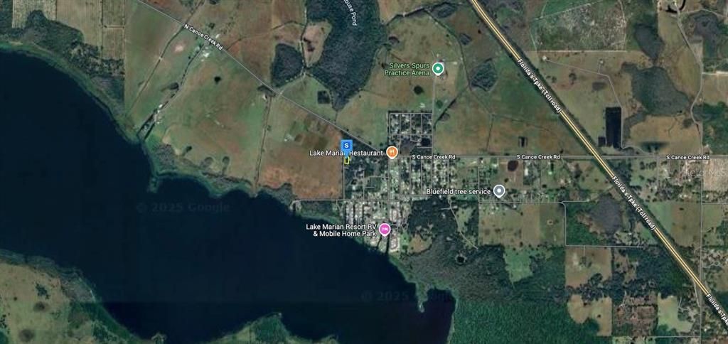 待售: $47,999 (0.49 acres)