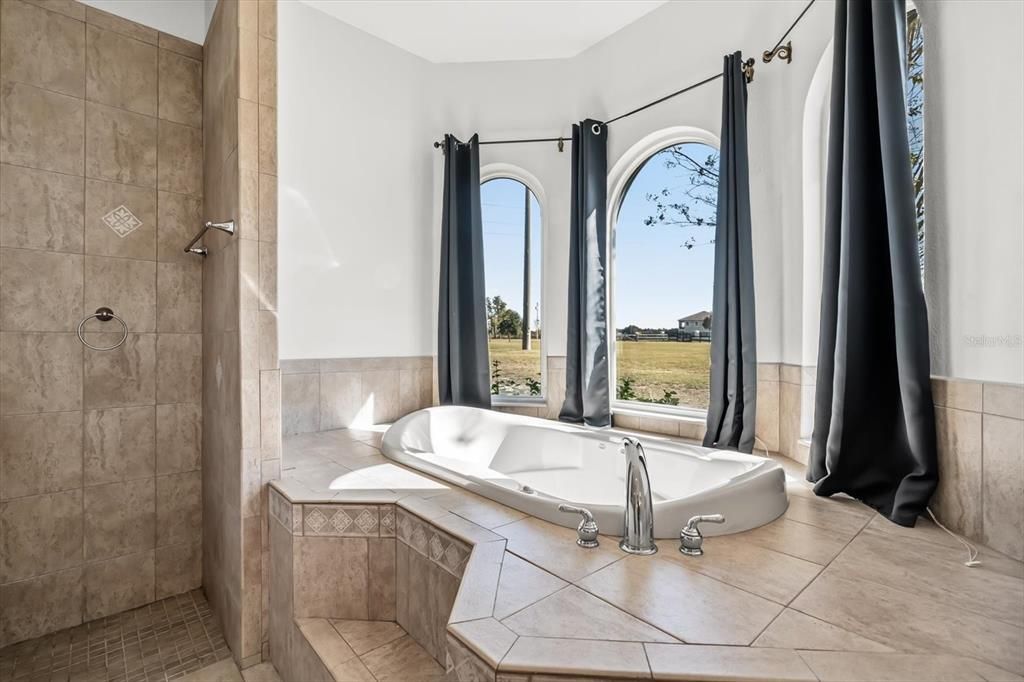 На продажу: $1,299,900 (4 спален, 4 ванн, 3265 Квадратных фут)