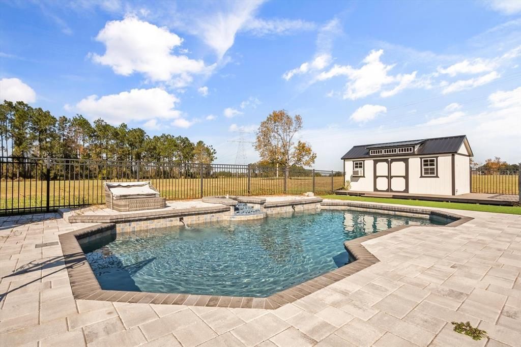 На продажу: $1,299,900 (4 спален, 4 ванн, 3265 Квадратных фут)