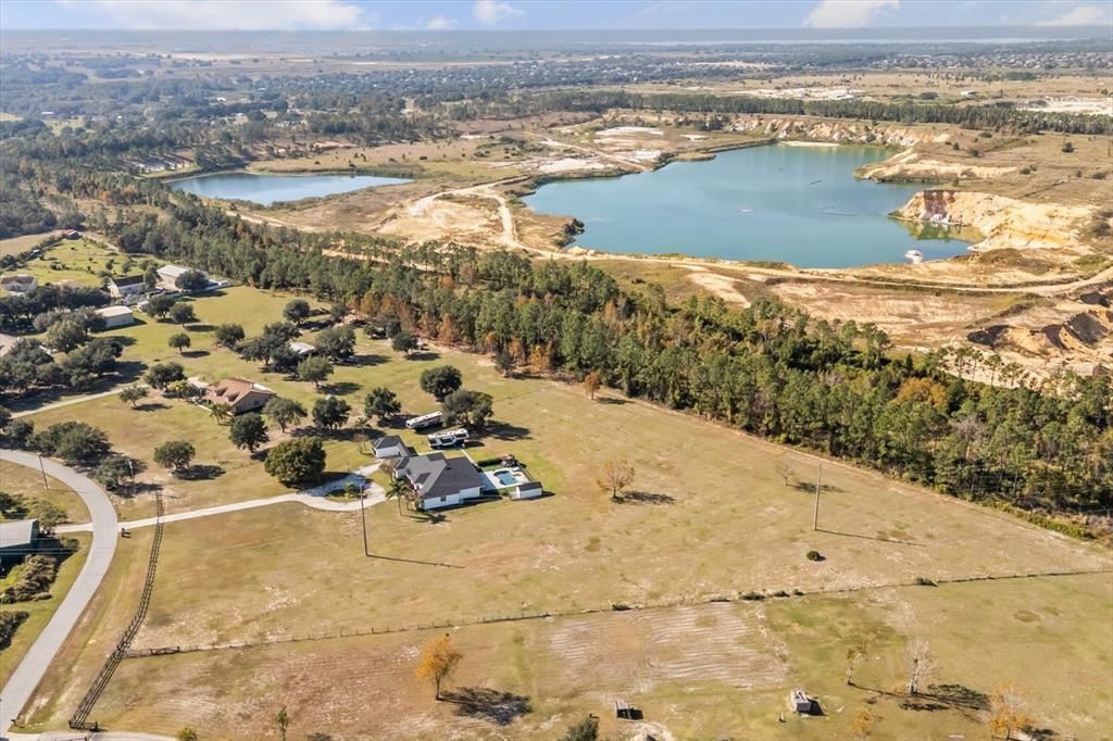 На продажу: $1,299,900 (4 спален, 4 ванн, 3265 Квадратных фут)