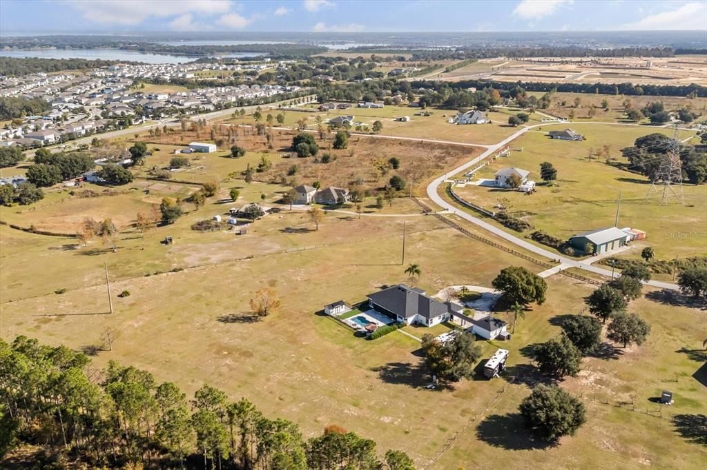 На продажу: $1,299,900 (4 спален, 4 ванн, 3265 Квадратных фут)