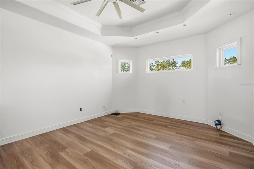 На продажу: $1,299,900 (4 спален, 4 ванн, 3265 Квадратных фут)