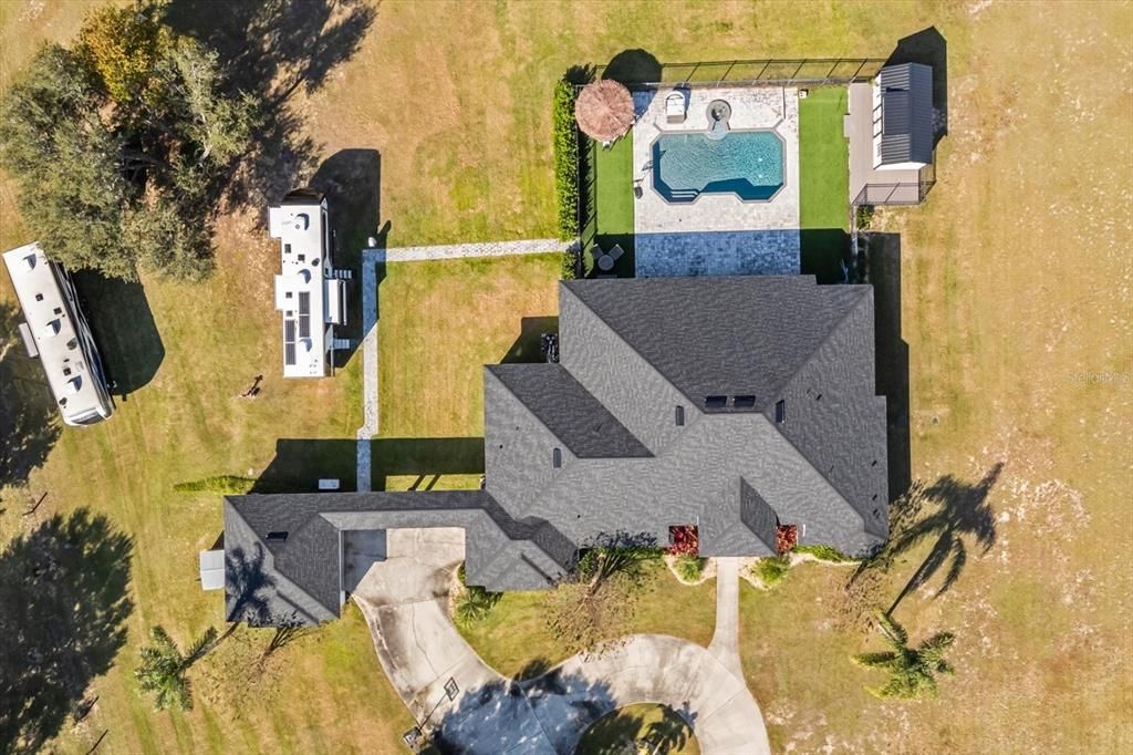 На продажу: $1,299,900 (4 спален, 4 ванн, 3265 Квадратных фут)