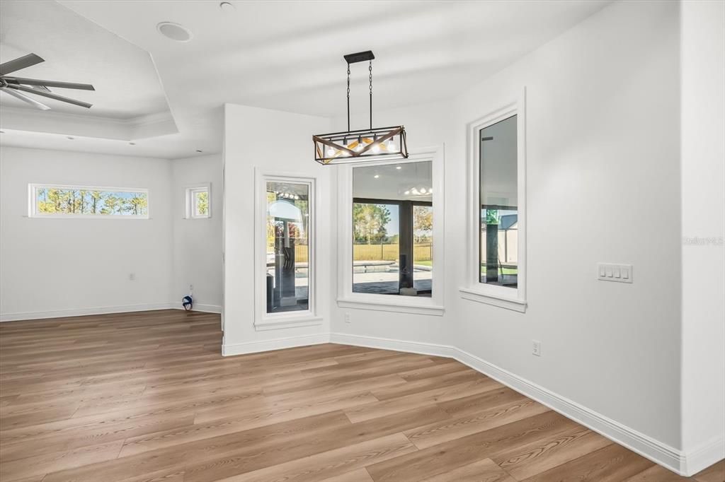 На продажу: $1,299,900 (4 спален, 4 ванн, 3265 Квадратных фут)