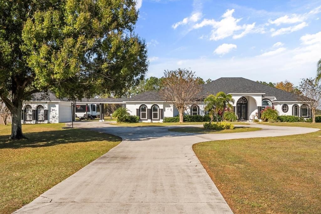 На продажу: $1,299,900 (4 спален, 4 ванн, 3265 Квадратных фут)