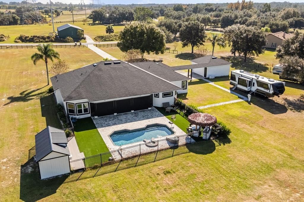 На продажу: $1,299,900 (4 спален, 4 ванн, 3265 Квадратных фут)