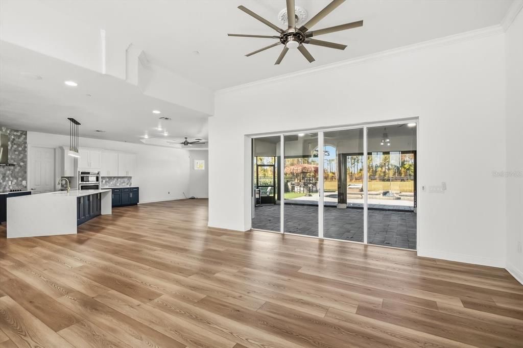 На продажу: $1,299,900 (4 спален, 4 ванн, 3265 Квадратных фут)