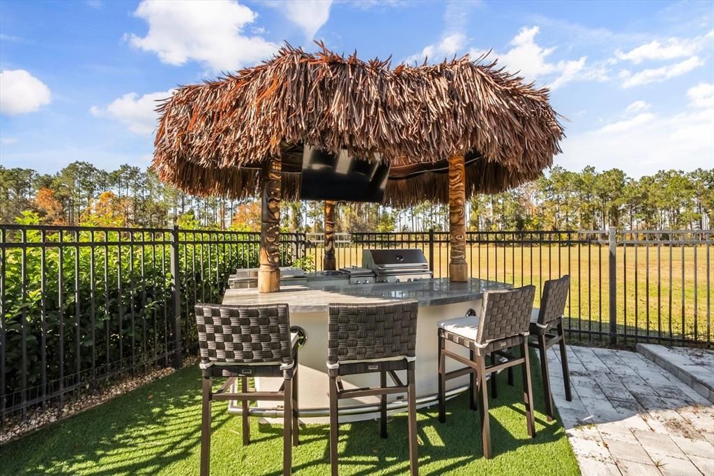 На продажу: $1,299,900 (4 спален, 4 ванн, 3265 Квадратных фут)