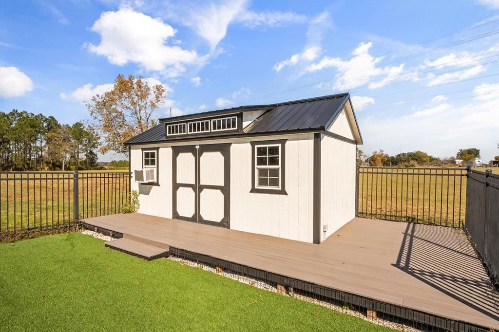 На продажу: $1,299,900 (4 спален, 4 ванн, 3265 Квадратных фут)