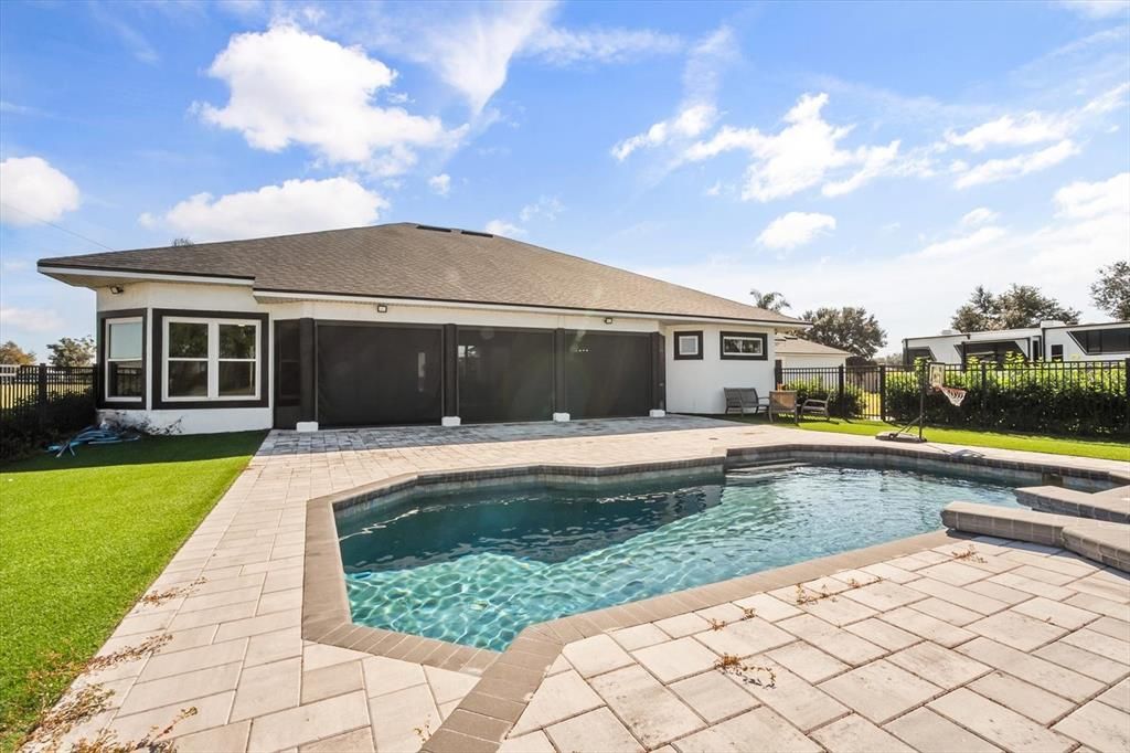 На продажу: $1,299,900 (4 спален, 4 ванн, 3265 Квадратных фут)