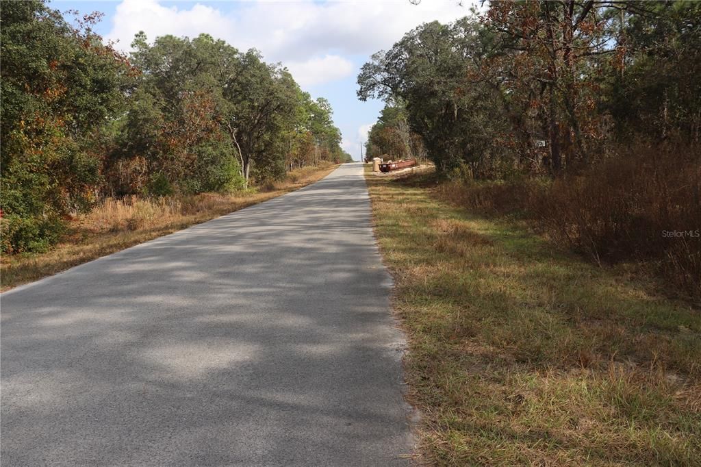 En Venta: $13,900 (0.24 acres)