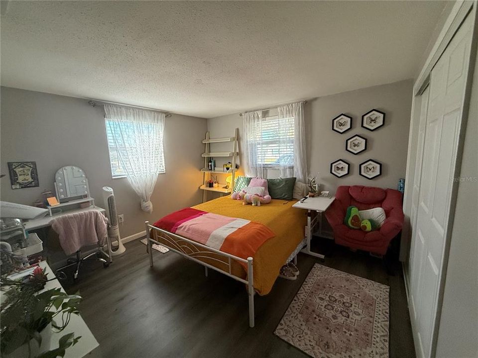 For Rent: $1,575 (2 beds, 1 baths, 783 Square Feet)