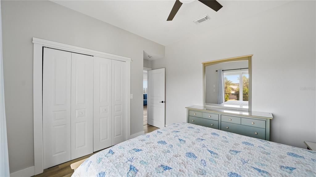 待售: $1,849,900 (4 贝兹, 4 浴室, 2336 平方英尺)