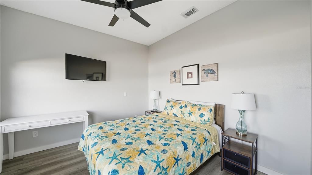 待售: $1,849,900 (4 贝兹, 4 浴室, 2336 平方英尺)