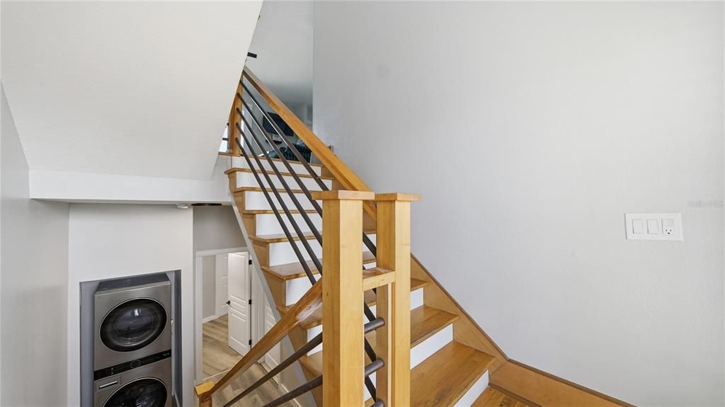 待售: $1,849,900 (4 贝兹, 4 浴室, 2336 平方英尺)