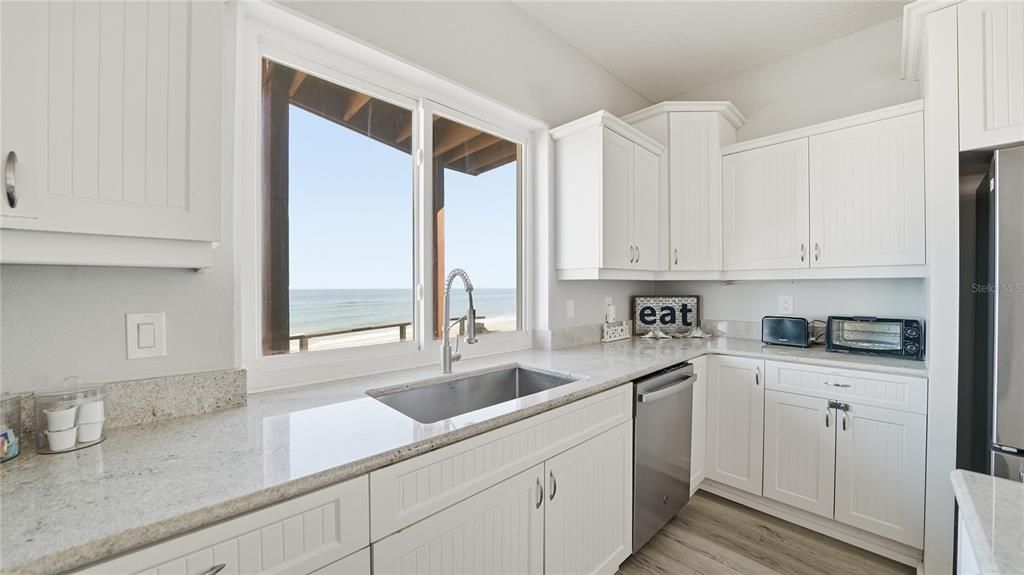 待售: $1,849,900 (4 贝兹, 4 浴室, 2336 平方英尺)