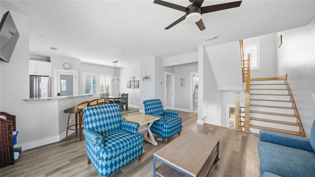 待售: $1,849,900 (4 贝兹, 4 浴室, 2336 平方英尺)